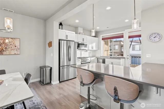 $610,000 | 10531 10th Street Court East, Edgewood, WA 98372