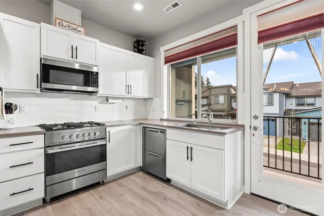 $610,000 | 10531 10th Street Court East, Edgewood, WA 98372