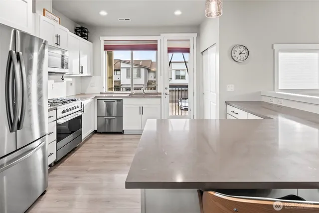 $610,000 | 10531 10th Street Court East, Edgewood, WA 98372