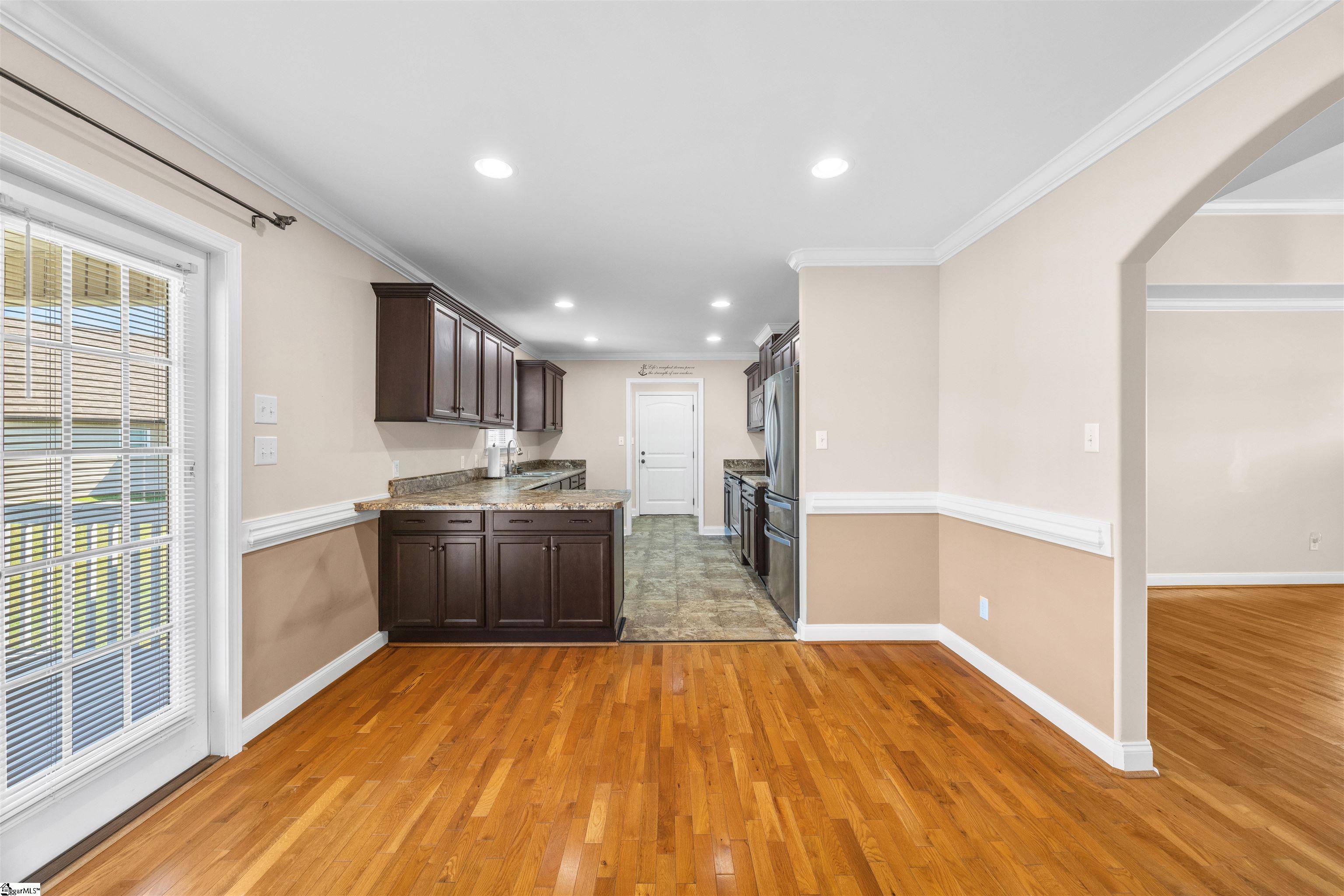 504 Cornucopia Lane Inman, SC 29349 - Photo 11 of 38