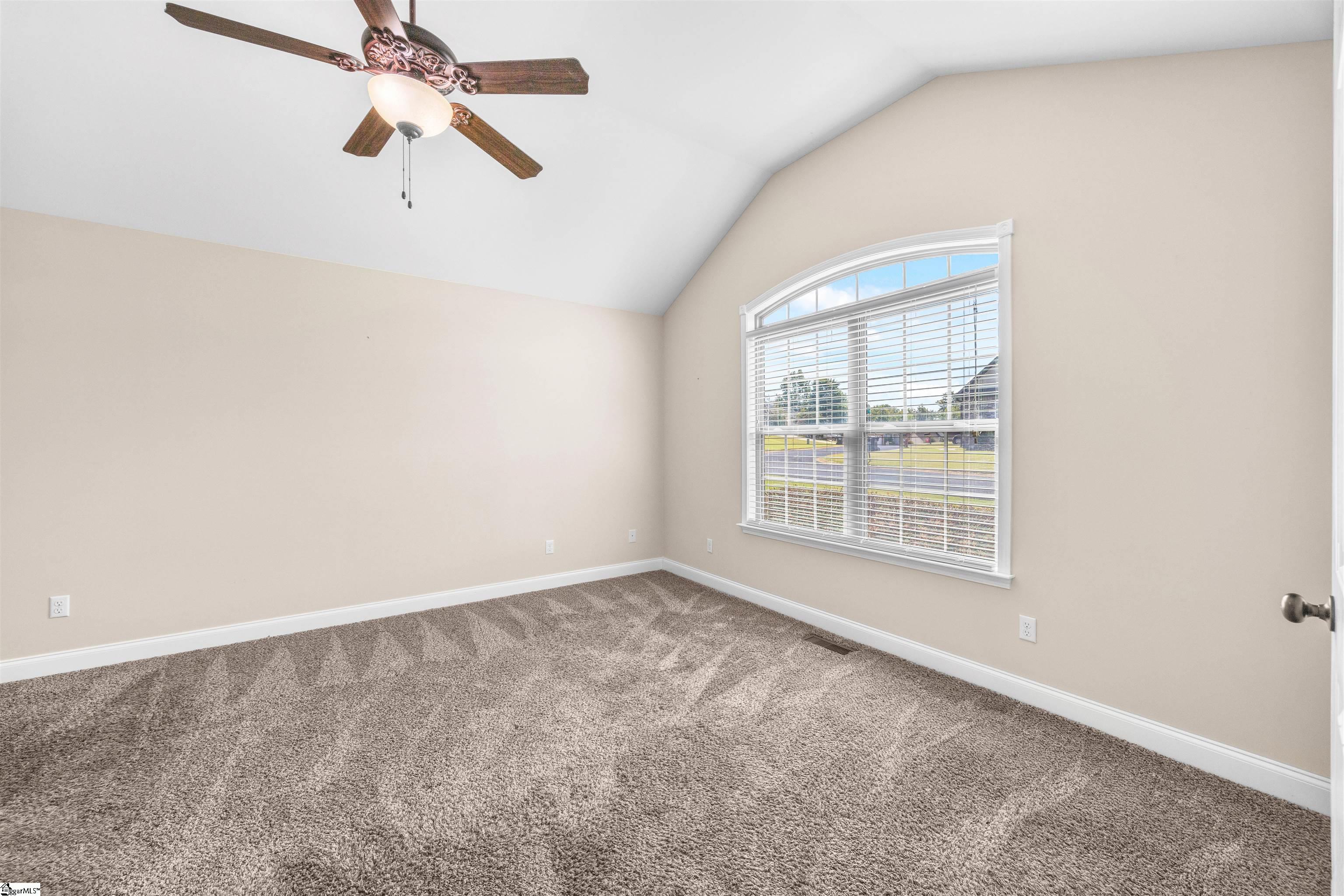504 Cornucopia Lane Inman, SC 29349 - Photo 13 of 38