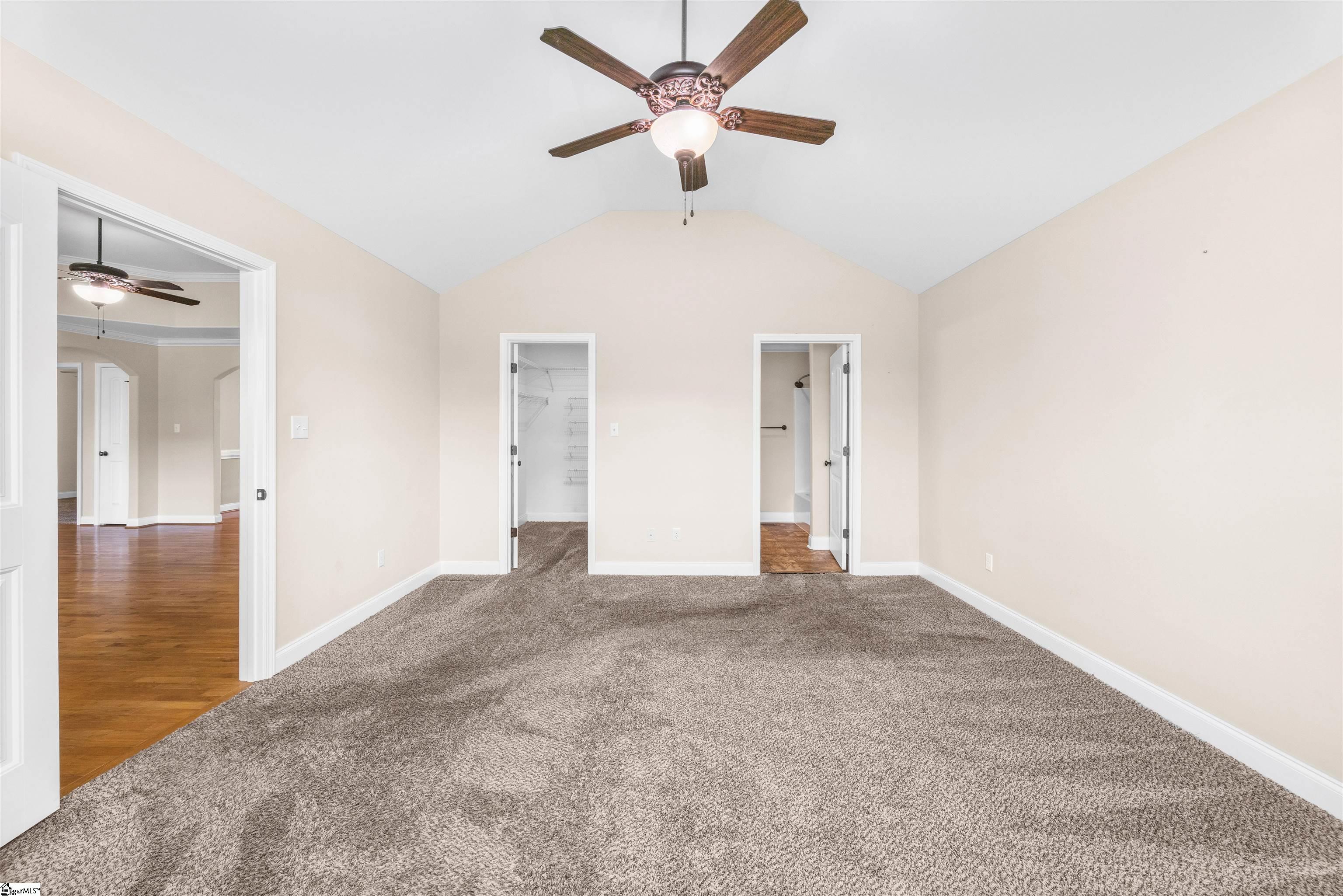 504 Cornucopia Lane Inman, SC 29349 - Photo 15 of 38