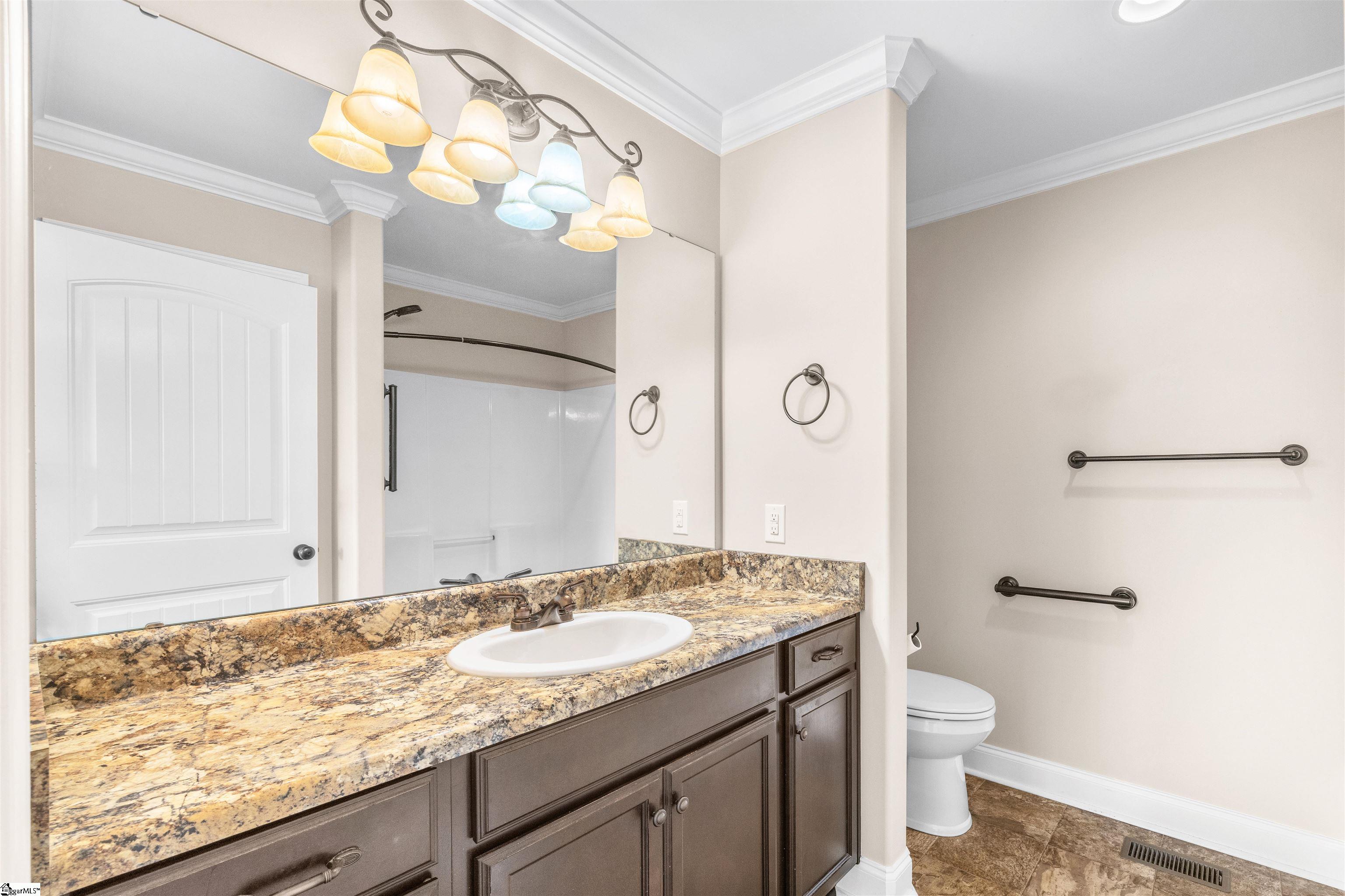 504 Cornucopia Lane Inman, SC 29349 - Photo 17 of 38
