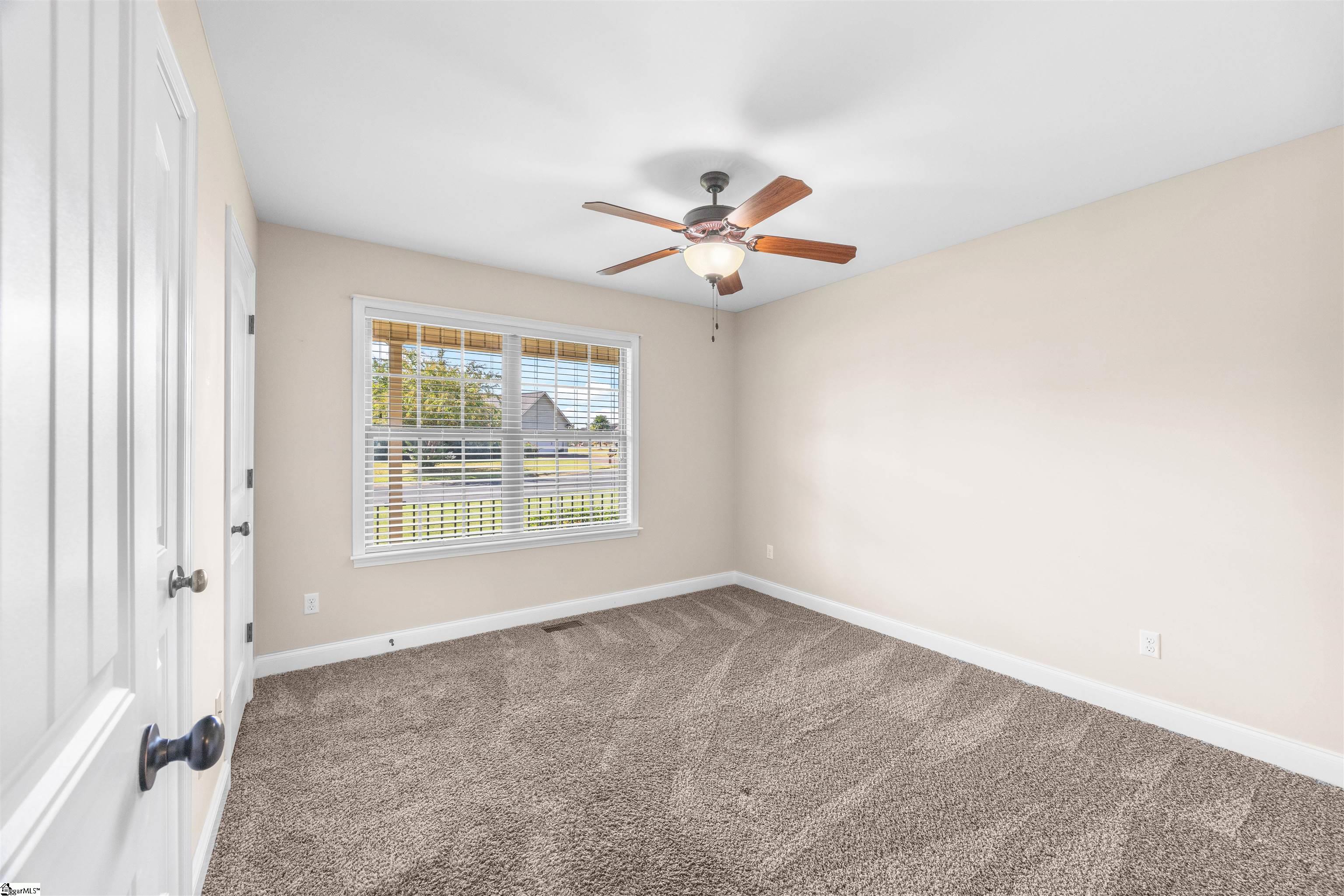 504 Cornucopia Lane Inman, SC 29349 - Photo 19 of 38
