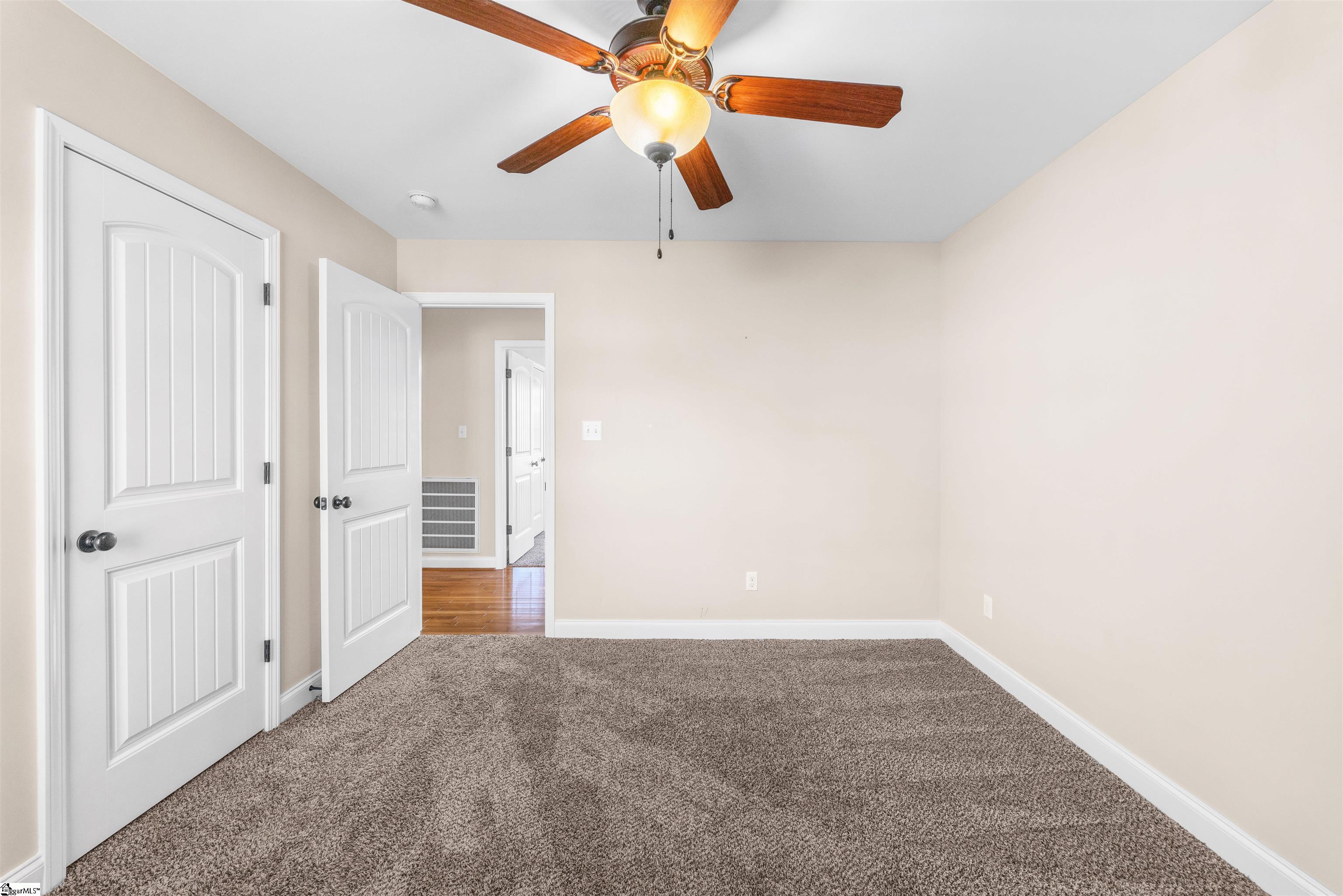 504 Cornucopia Lane Inman, SC 29349 - Photo 23 of 38
