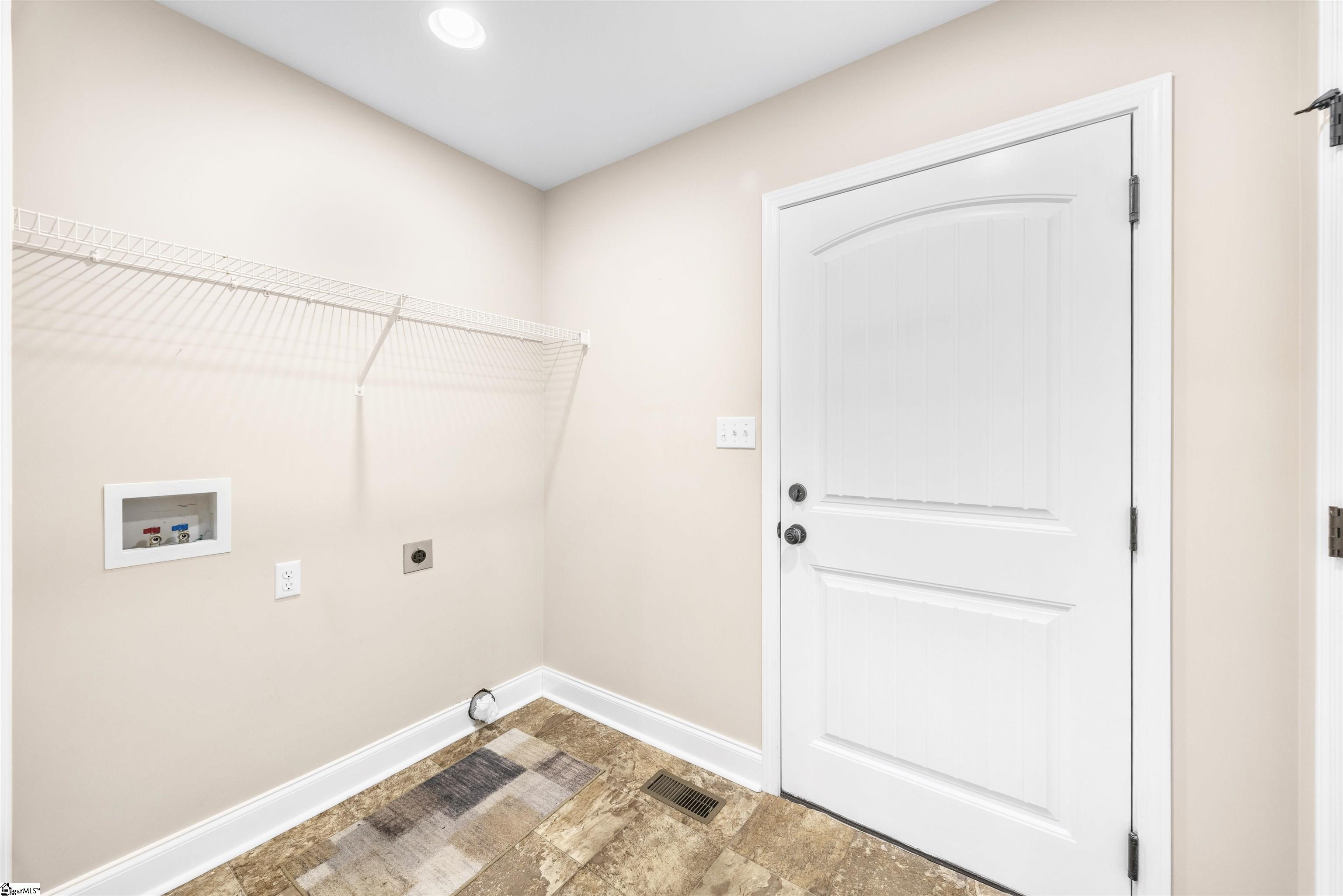 504 Cornucopia Lane Inman, SC 29349 - Photo 24 of 38