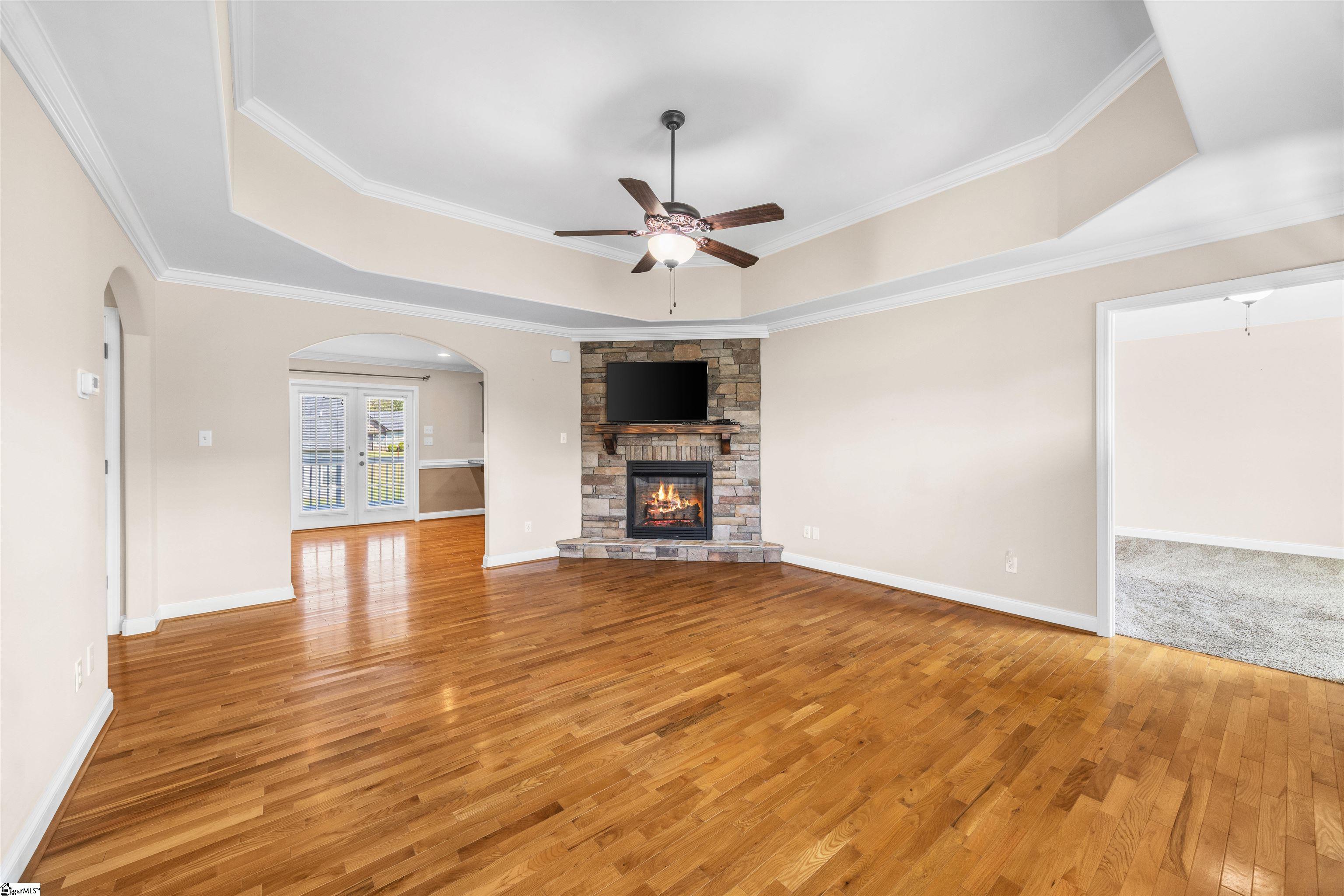 504 Cornucopia Lane Inman, SC 29349 - Photo 4 of 38