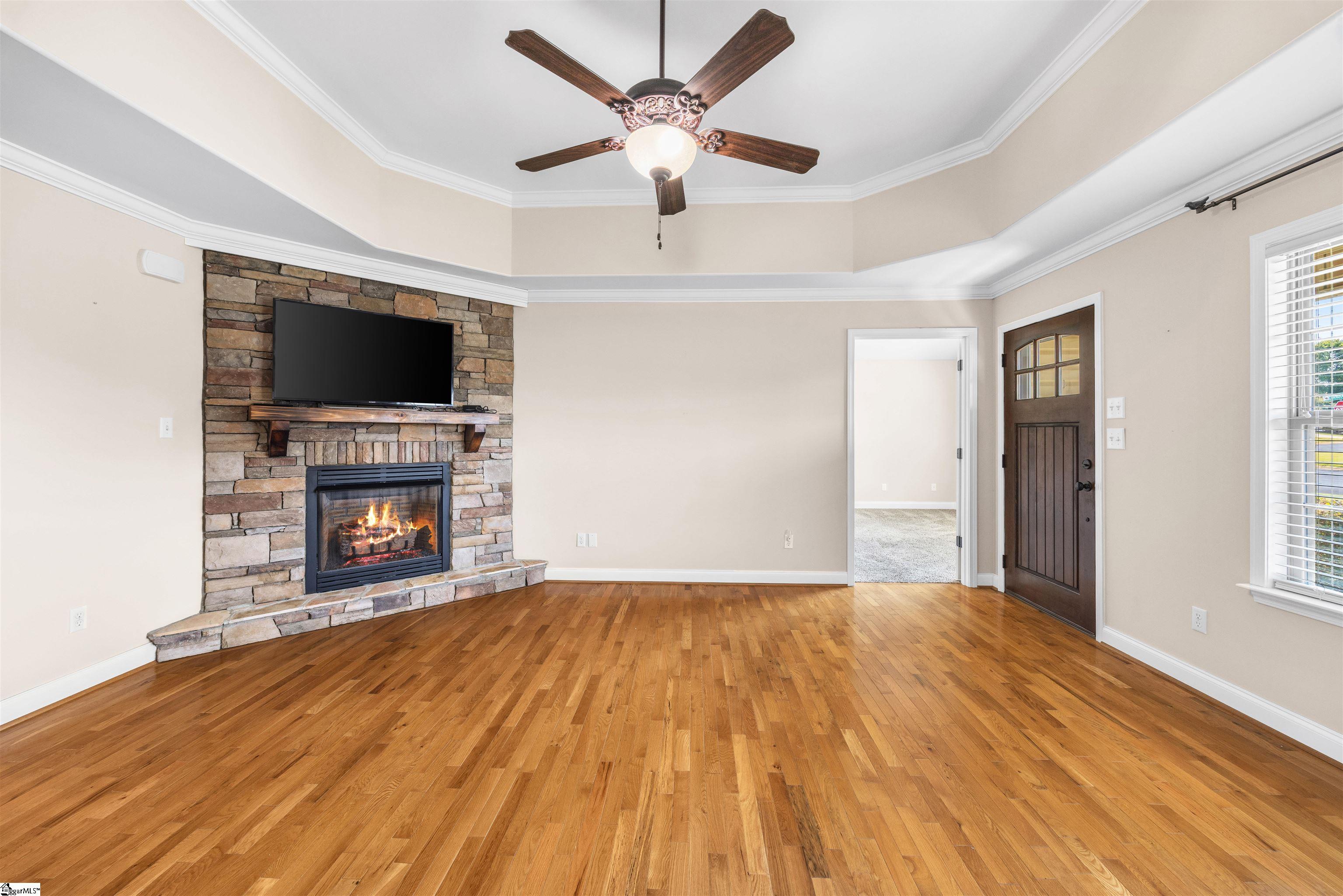 504 Cornucopia Lane Inman, SC 29349 - Photo 5 of 38