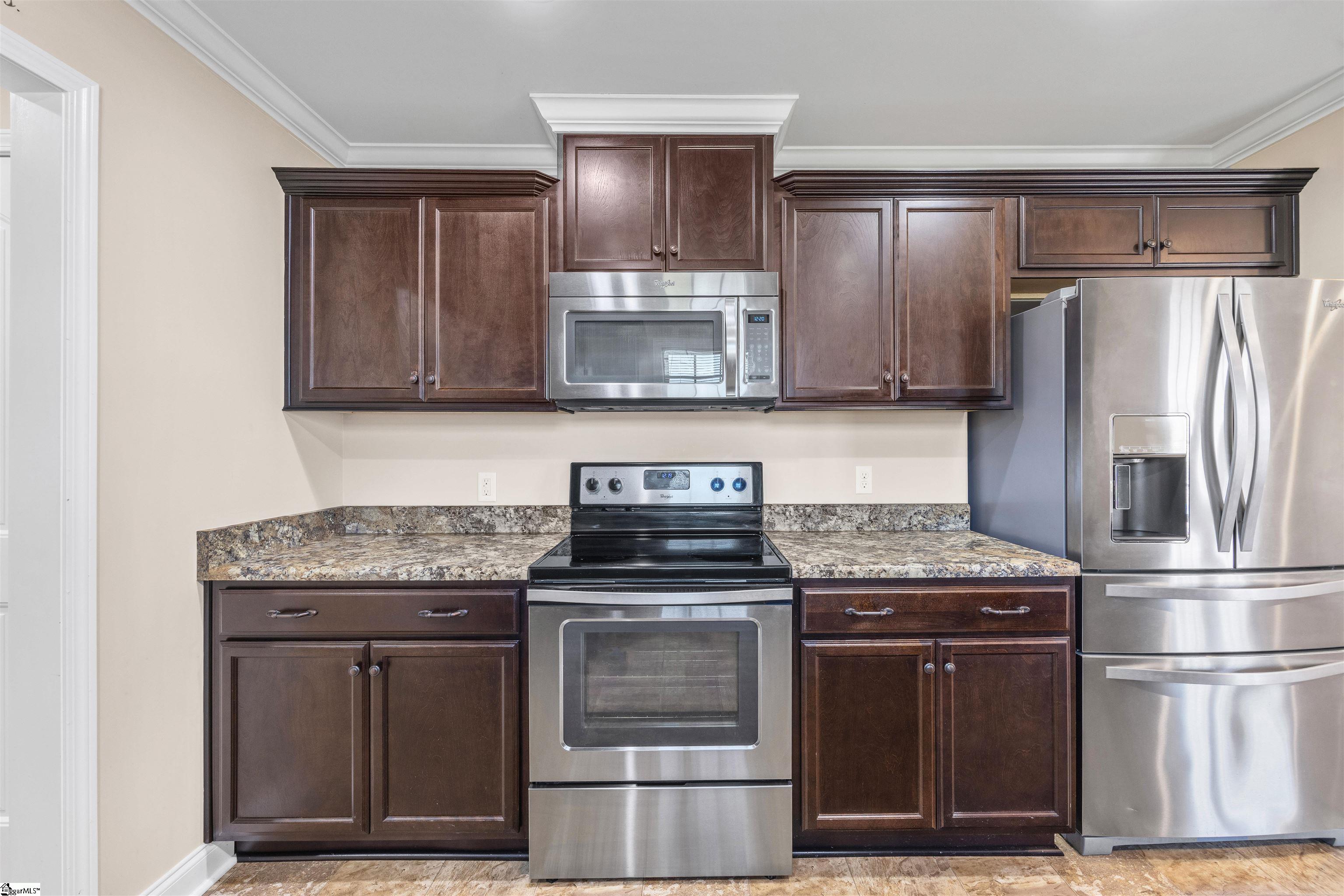 504 Cornucopia Lane Inman, SC 29349 - Photo 6 of 38