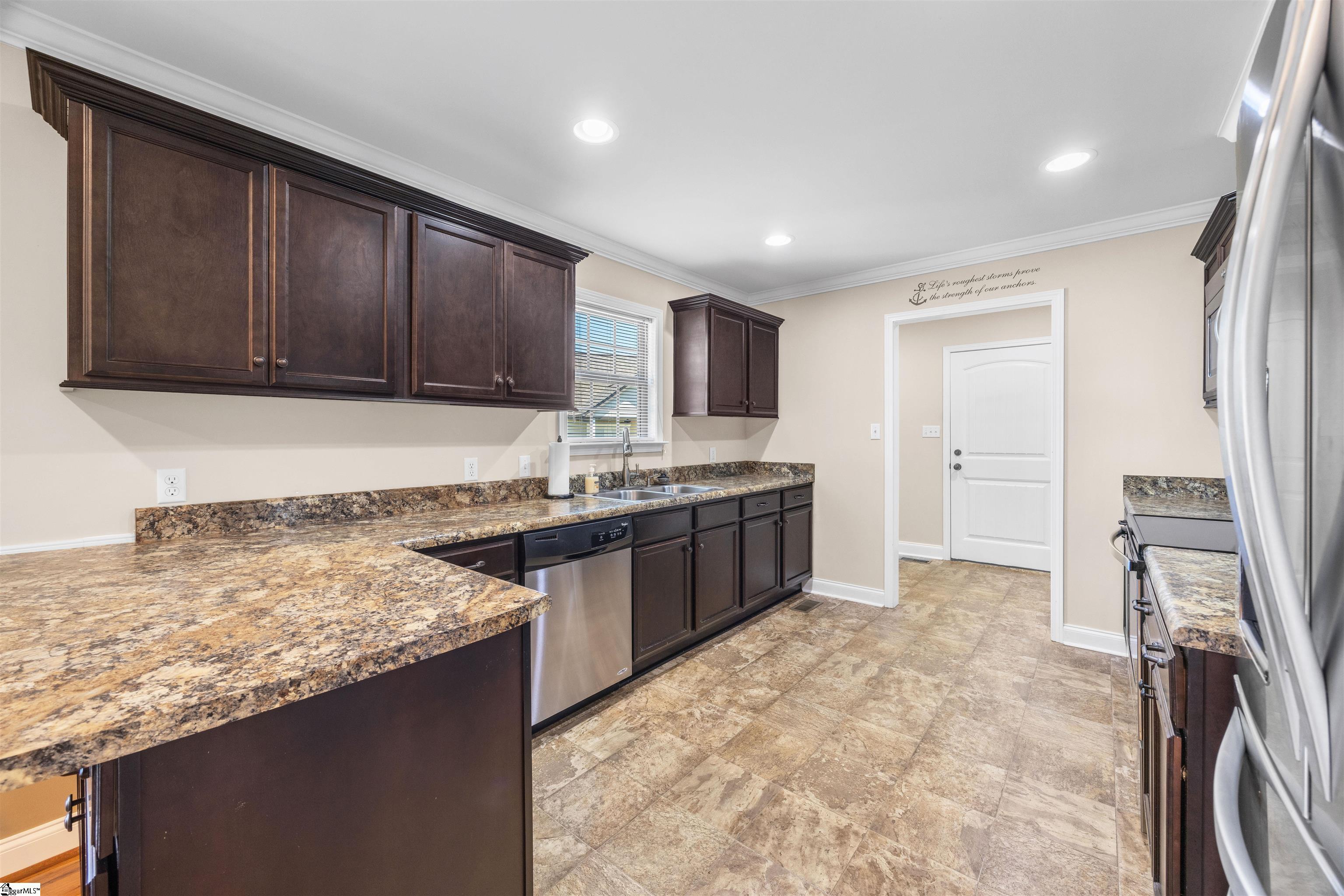 504 Cornucopia Lane Inman, SC 29349 - Photo 7 of 38