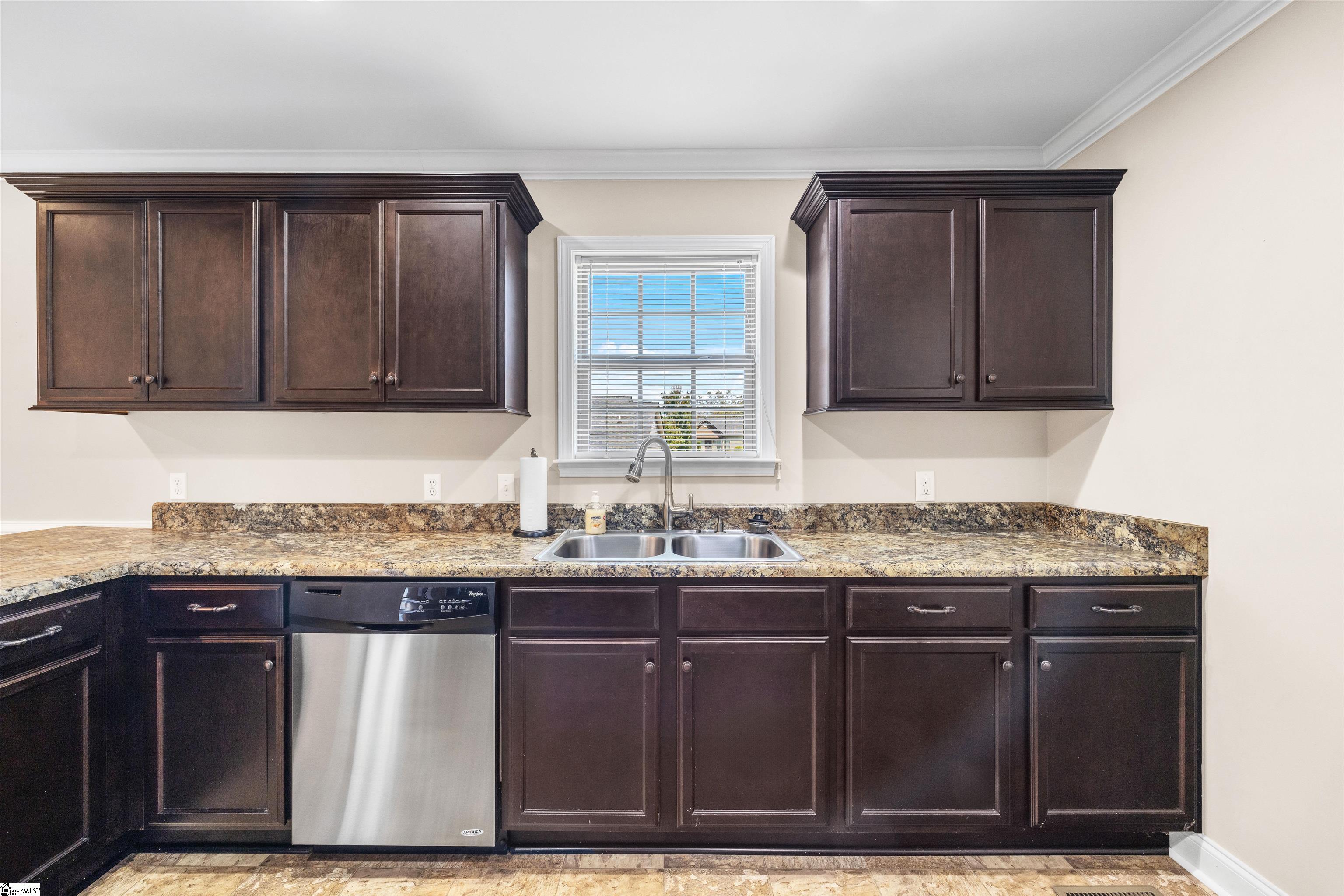 504 Cornucopia Lane Inman, SC 29349 - Photo 8 of 38
