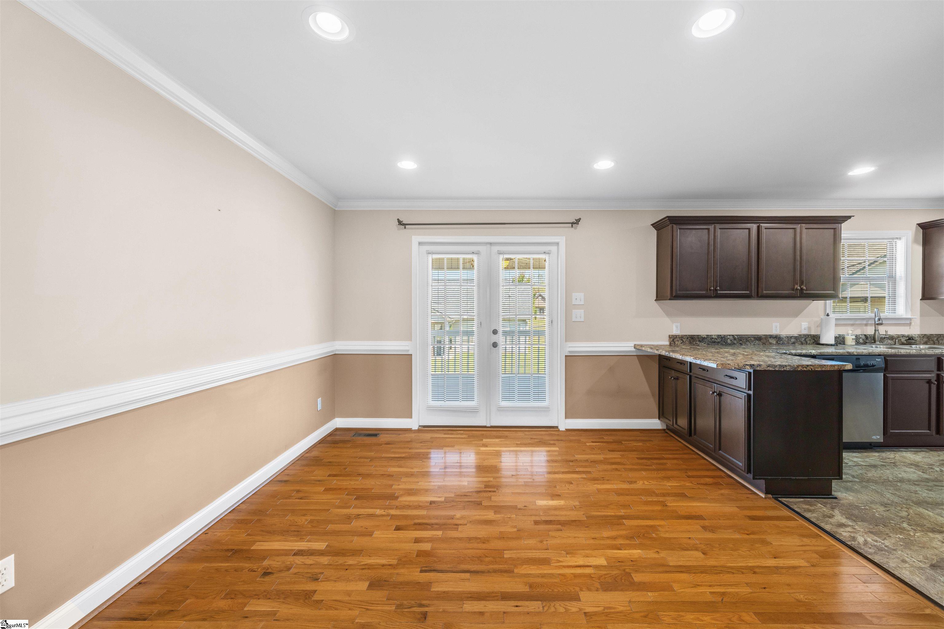 504 Cornucopia Lane Inman, SC 29349 - Photo 10 of 38
