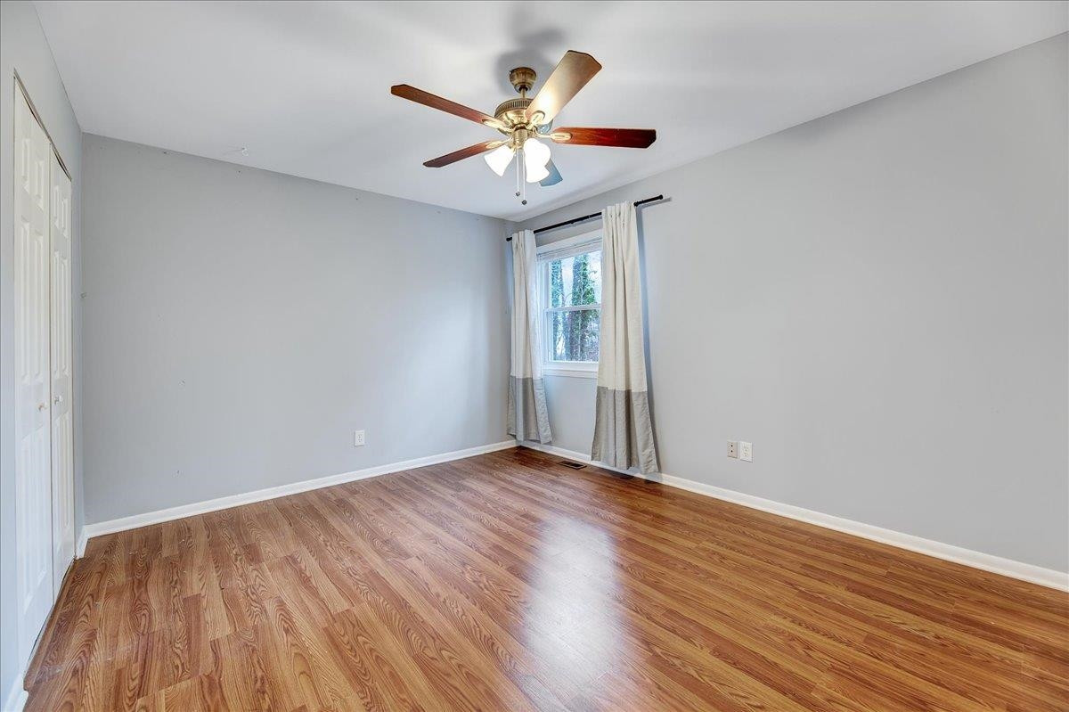 6000 Farm Gate Road Raleigh, NC 27606 - Photo 26 of 40 Photo 26