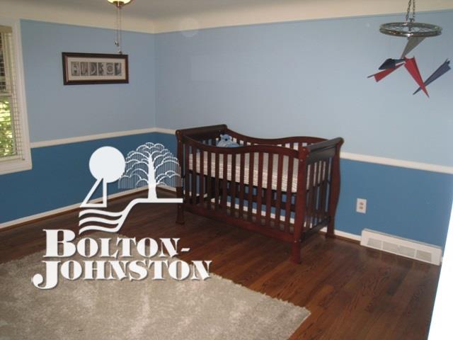 85 Lothrop Road Grosse Pointe Farms, MI 48236 - Photo 16 of 25