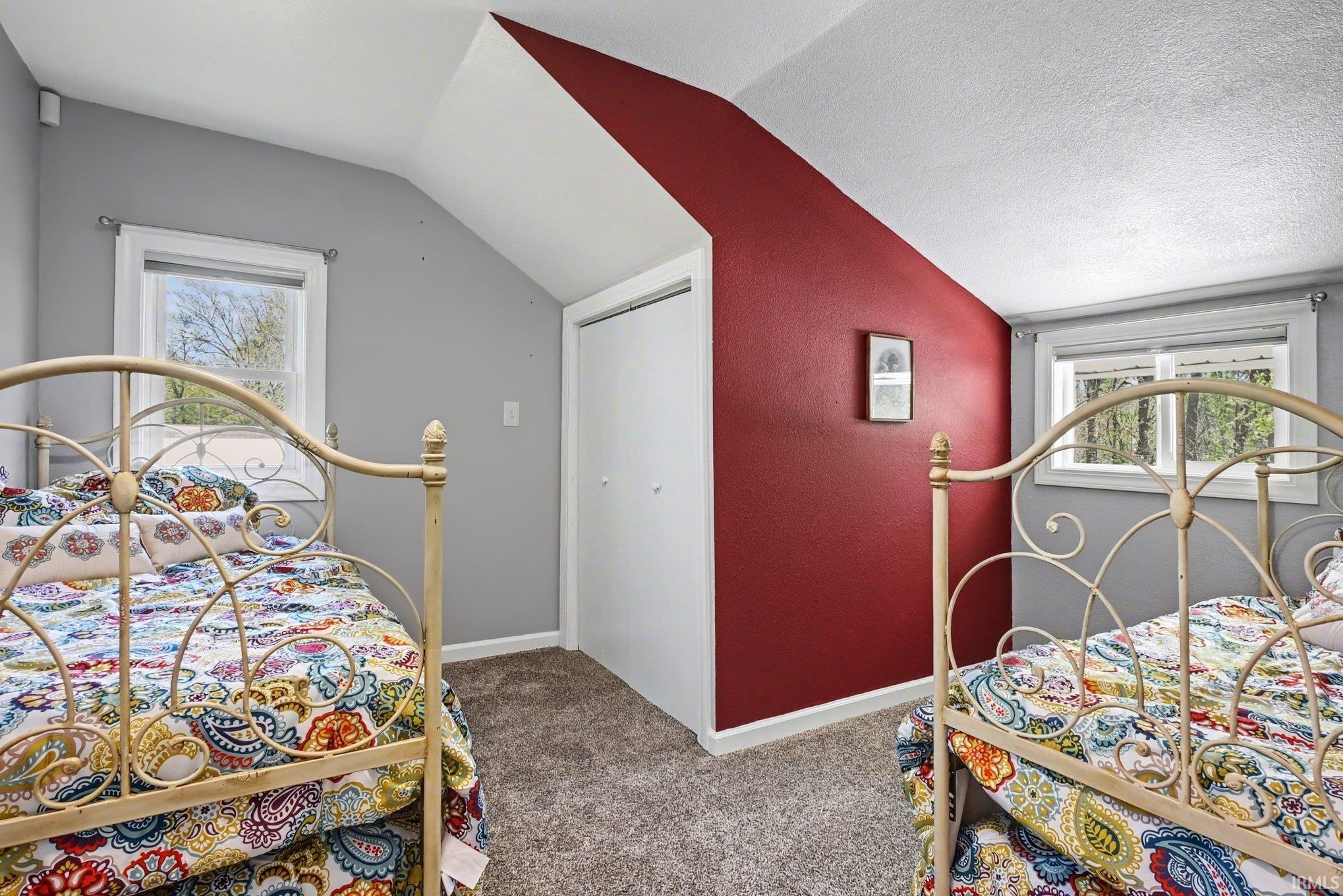 8629 East Hatchery Road Syracuse, IN 46567 - Photo 24 of 32 Gallery Image 24