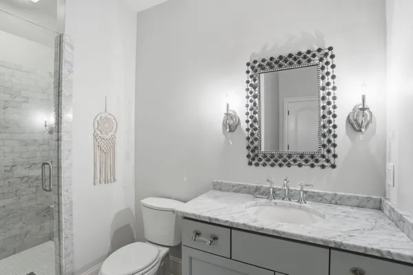 $2,400,000 | 5425 Buckland Way Southeast, Smyrna, GA 30126