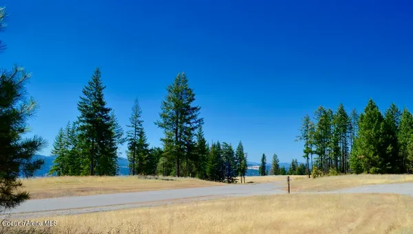 $275,500 | L1-b2 South Wailea Road, Harrison, ID 83833