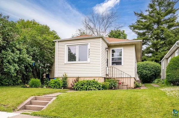 $200,000 | 3331 Vernon Street, Duluth, MN 55806