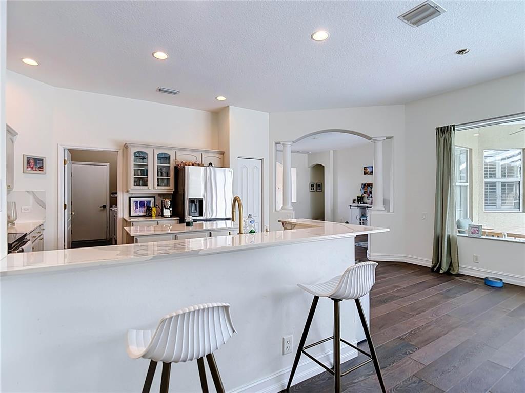10512 Gooseberry Court Trinity, FL 34655 - Photo 11 of 36