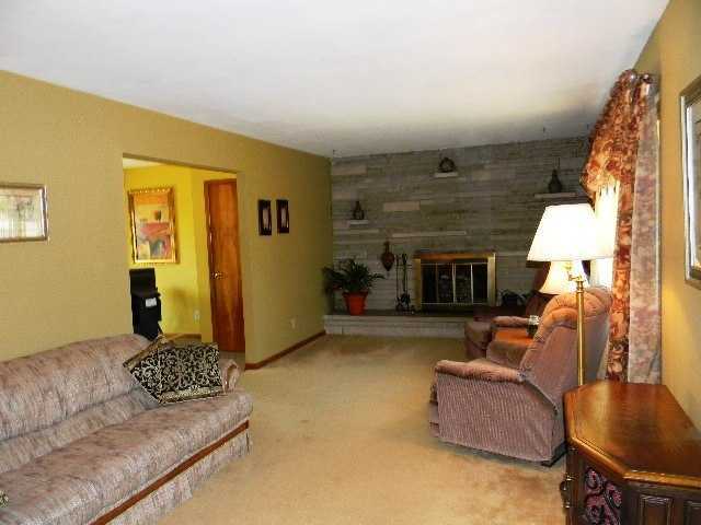 701 Murnan Road Galloway, OH 43119 - Photo 7 of 10 Gallery Image 7