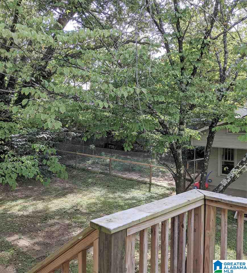107 Honeysuckle Avenue Bessemer, AL 35023 - Photo 6 of 17