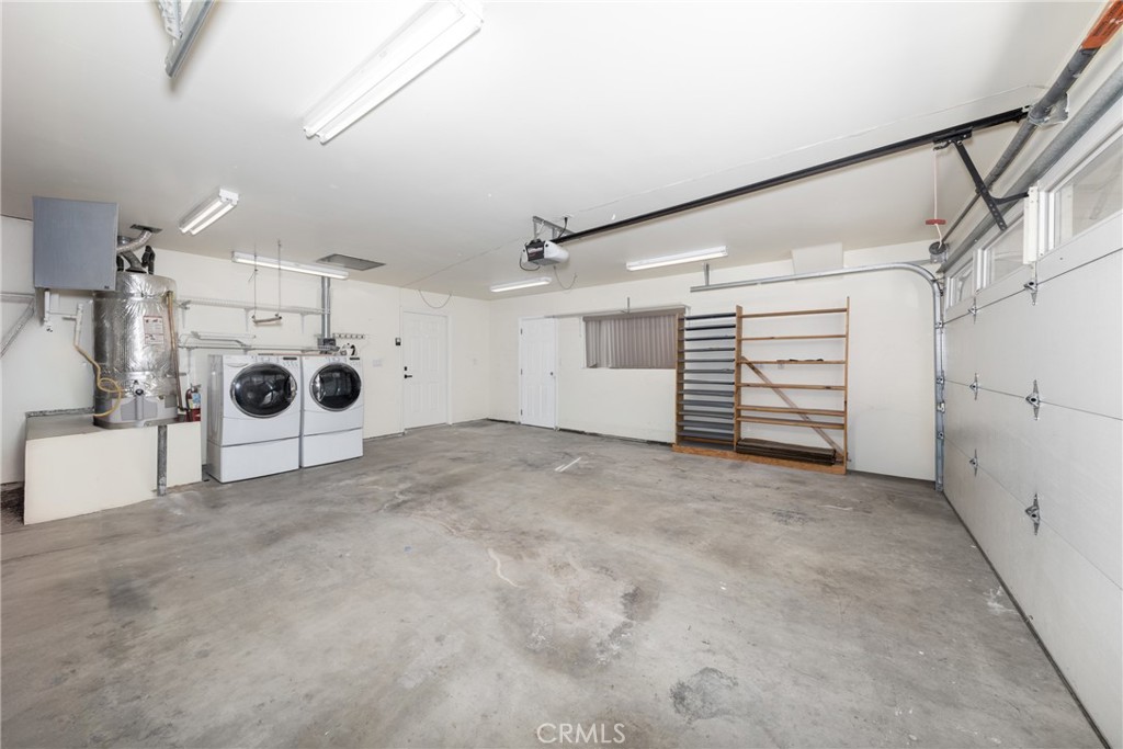 16322 Pick Place Riverside, CA 92504 - Photo 17 of 35