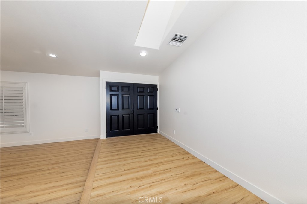 16322 Pick Place Riverside, CA 92504 - Photo 5 of 35 a view of an empty room