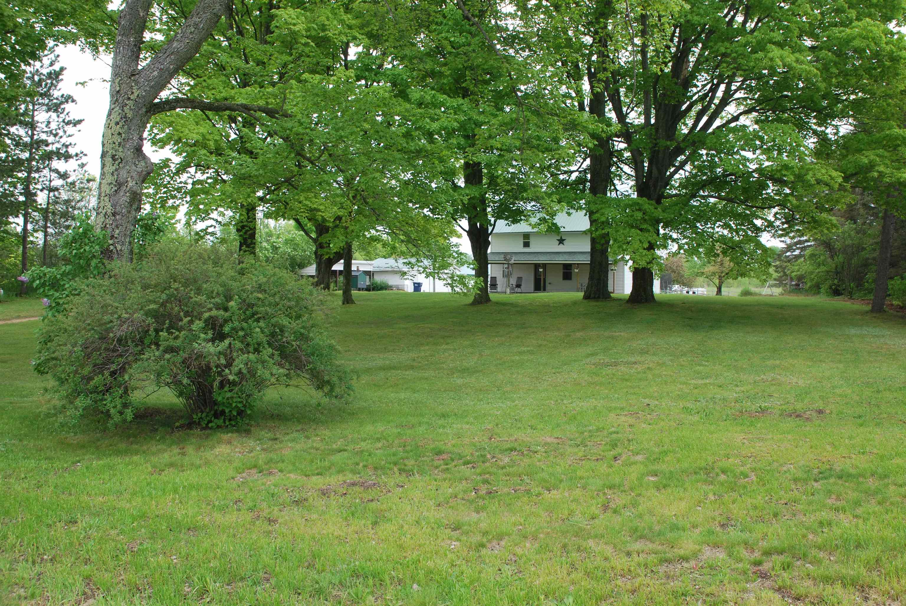 11730 North 17 Road Buckley, MI 49620 - Photo 35 of 89