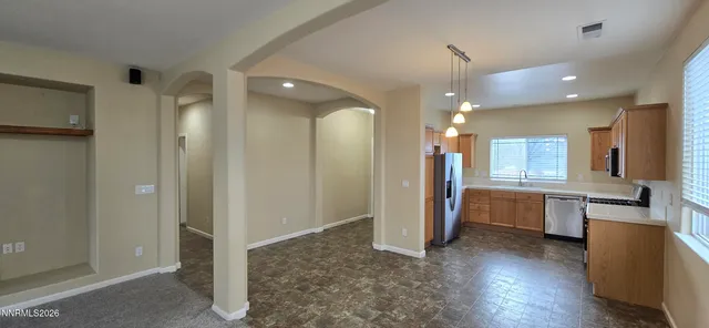 $599,000 | 10210 Robilee Drive, Reno, NV 89521