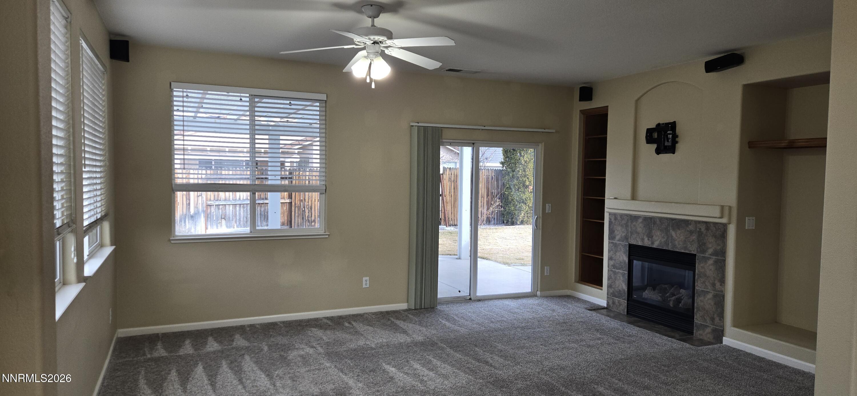 10210 Robilee Drive Reno, NV 89521 - Photo 14 of 56 LR