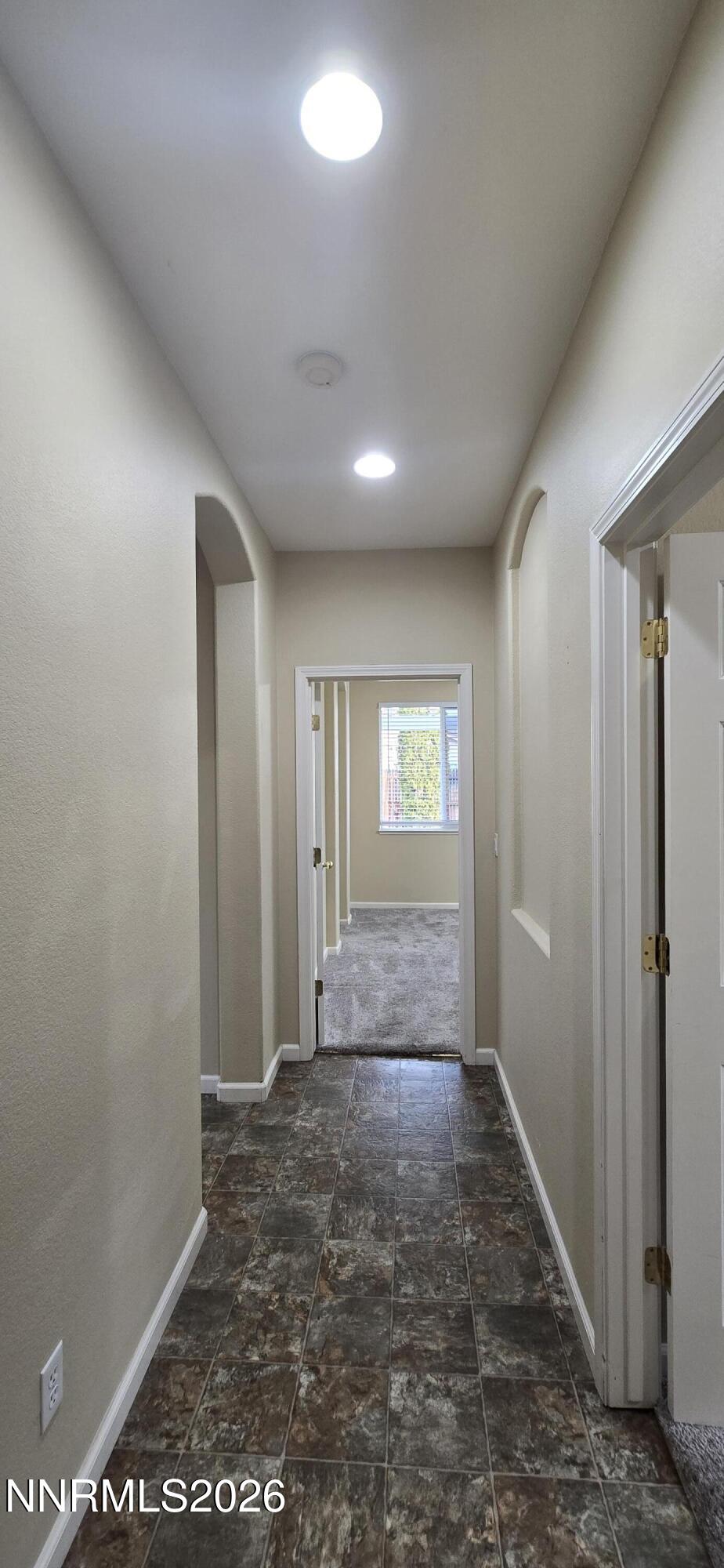 10210 Robilee Drive Reno, NV 89521 - Photo 19 of 56 Hall South
