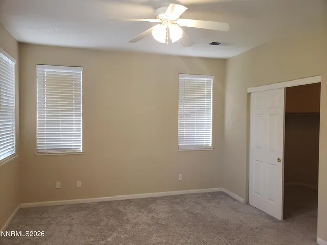 $599,000 | 10210 Robilee Drive, Reno, NV 89521