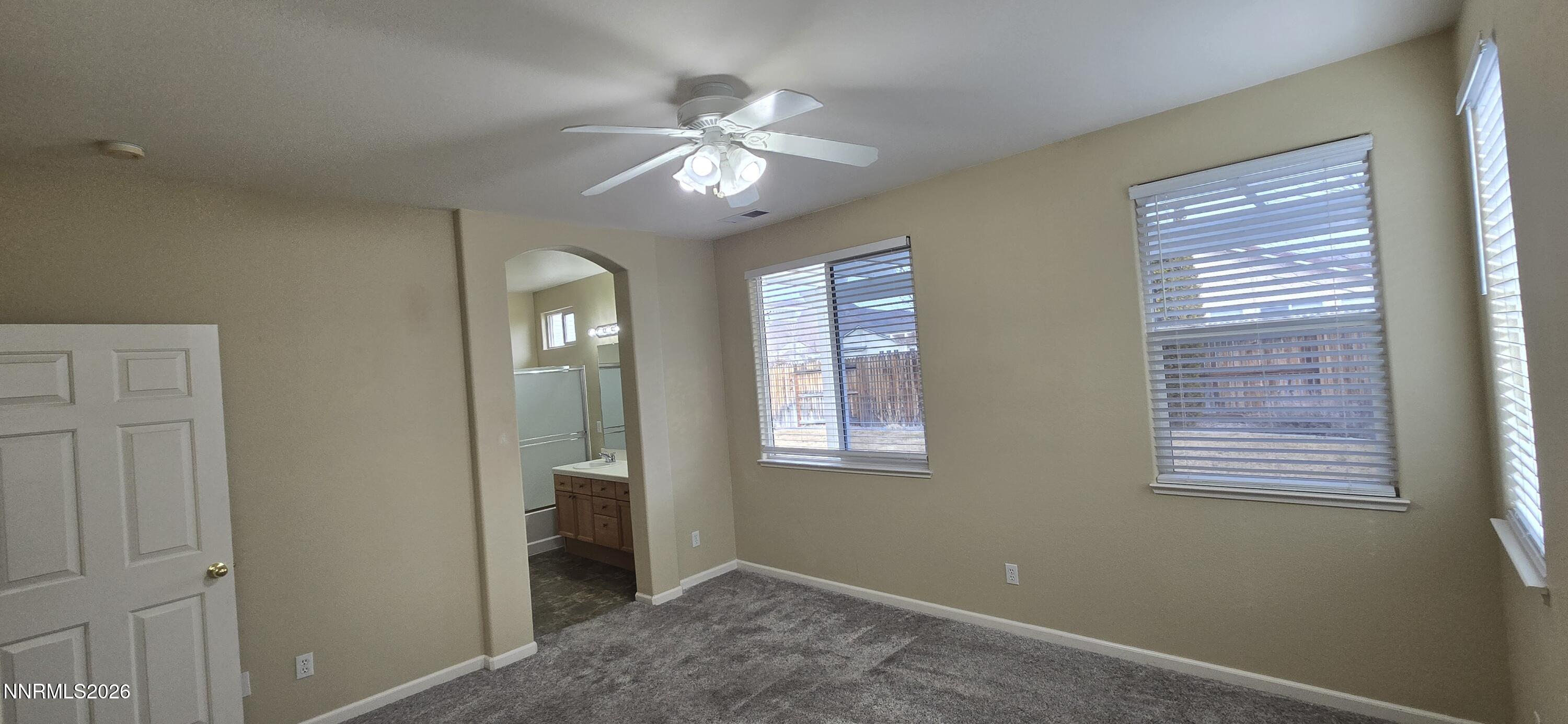 10210 Robilee Drive Reno, NV 89521 - Photo 22 of 56 Primary 2