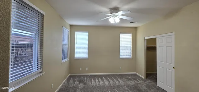 $599,000 | 10210 Robilee Drive, Reno, NV 89521