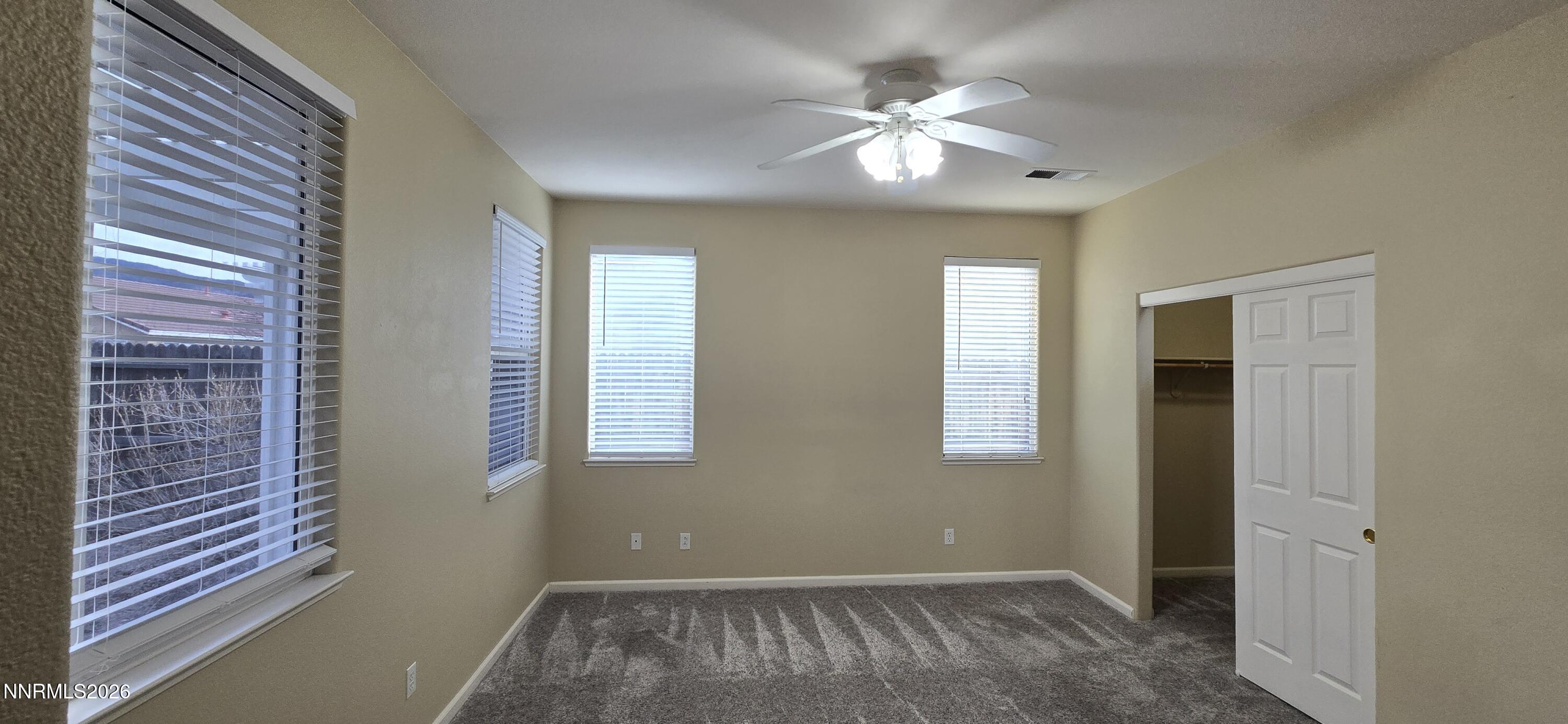 10210 Robilee Drive Reno, NV 89521 - Photo 23 of 56 Primary 3