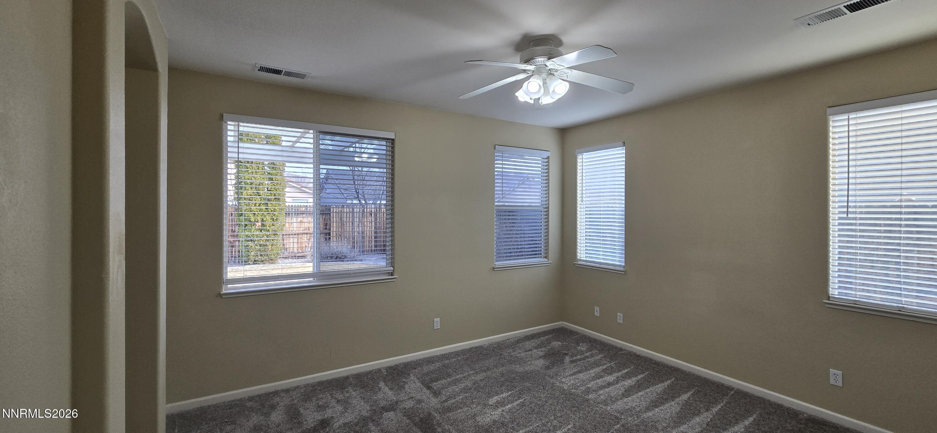 10210 Robilee Drive Reno, NV 89521 - Photo 24 of 56 Primary 4