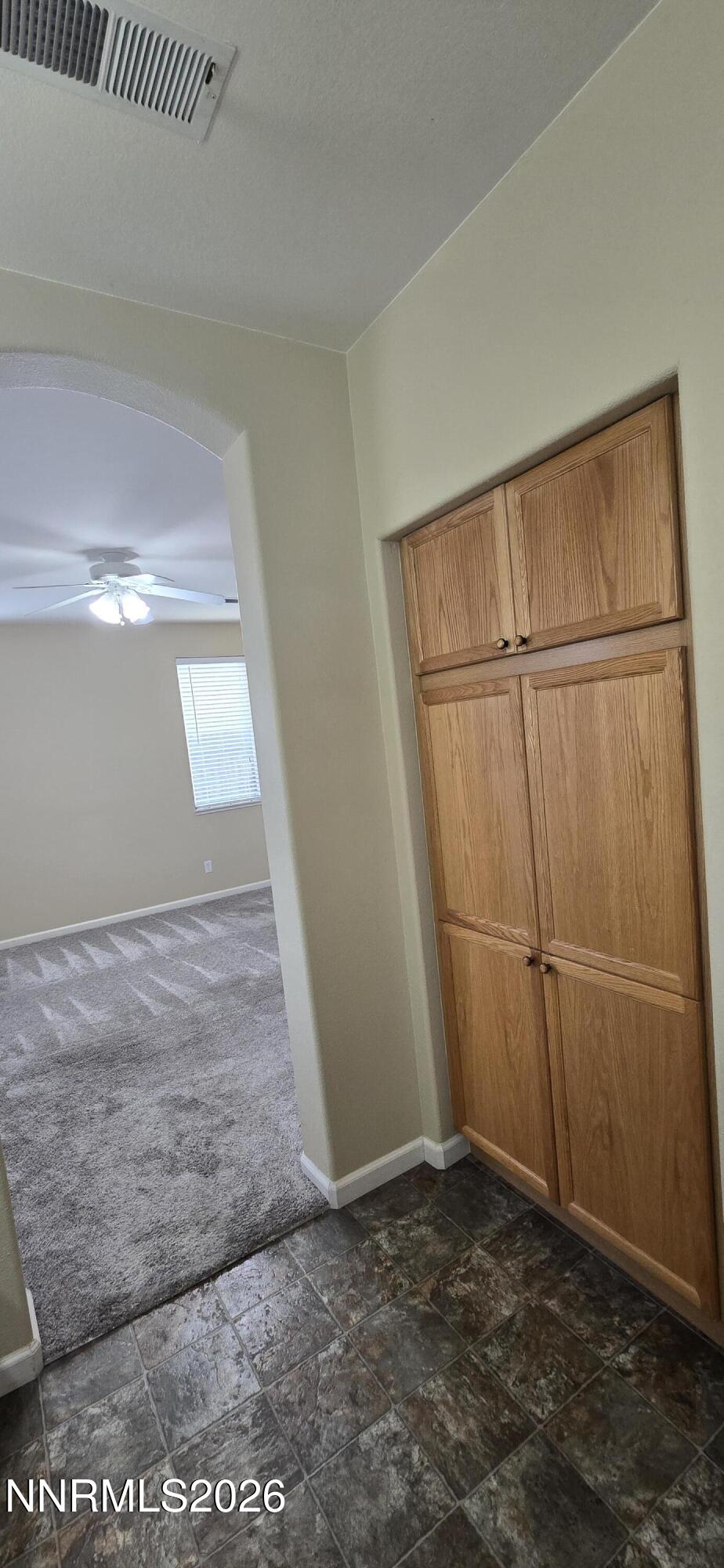 10210 Robilee Drive Reno, NV 89521 - Photo 30 of 56 Hall Cabinets