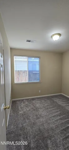 $599,000 | 10210 Robilee Drive, Reno, NV 89521