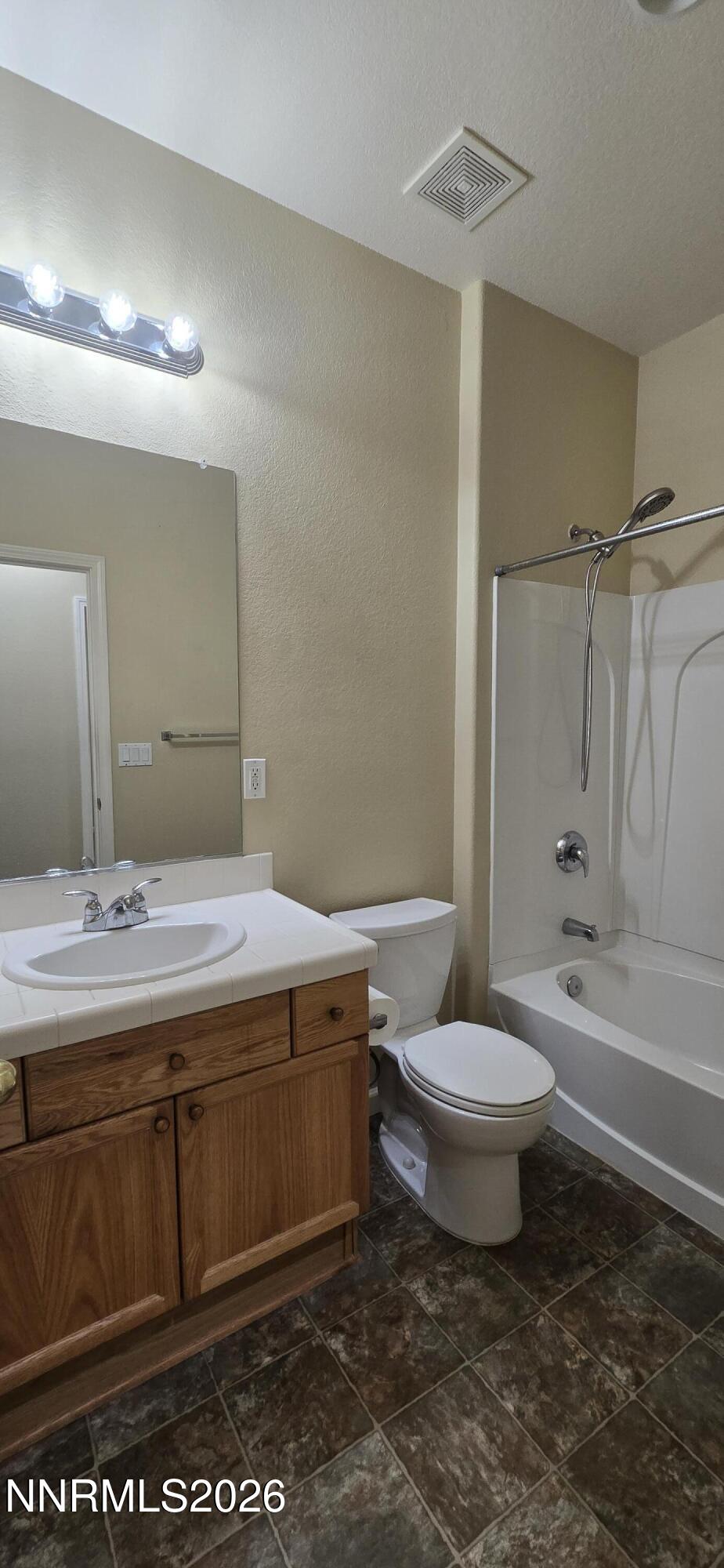 10210 Robilee Drive Reno, NV 89521 - Photo 34 of 56 2nd Bath 2