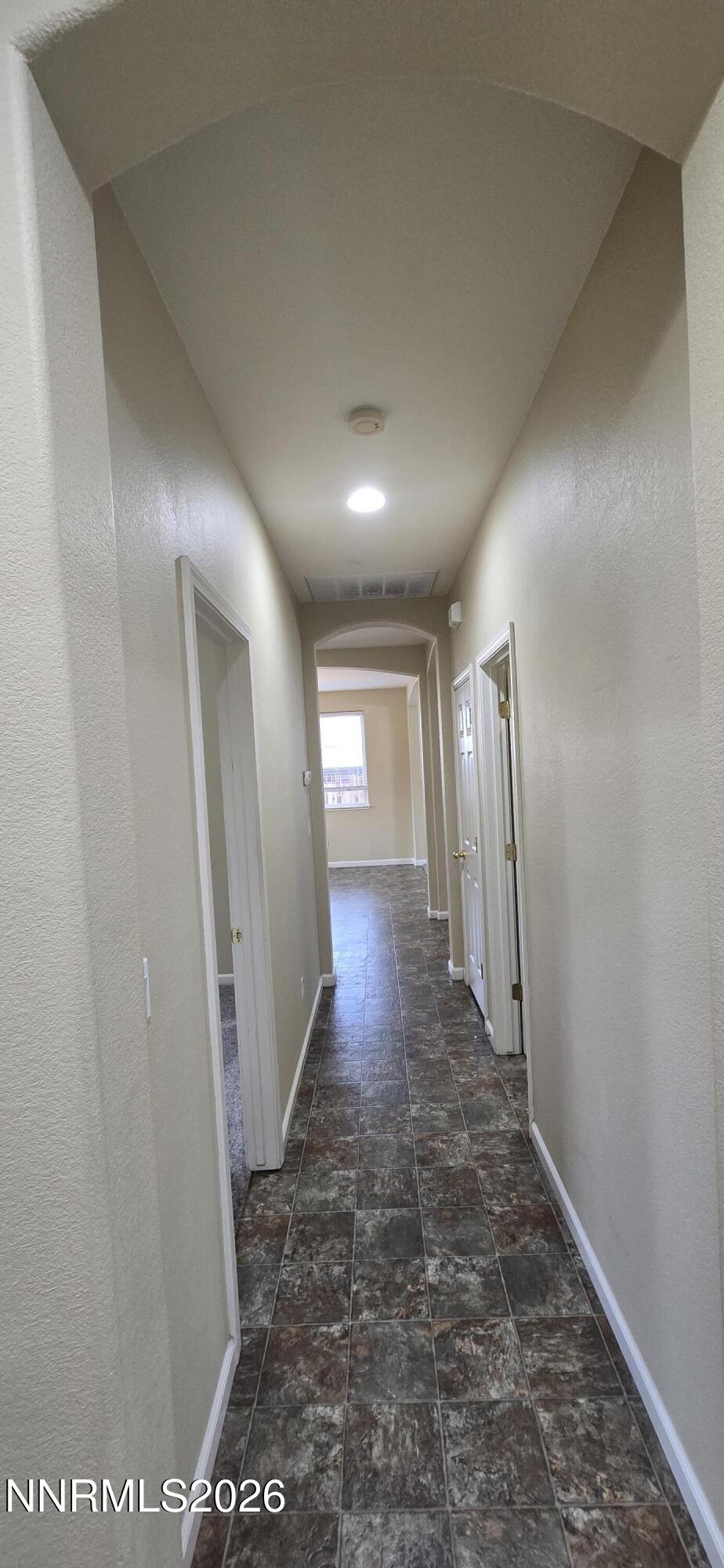 10210 Robilee Drive Reno, NV 89521 - Photo 35 of 56 Hall North