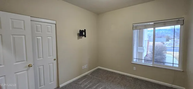 $599,000 | 10210 Robilee Drive, Reno, NV 89521