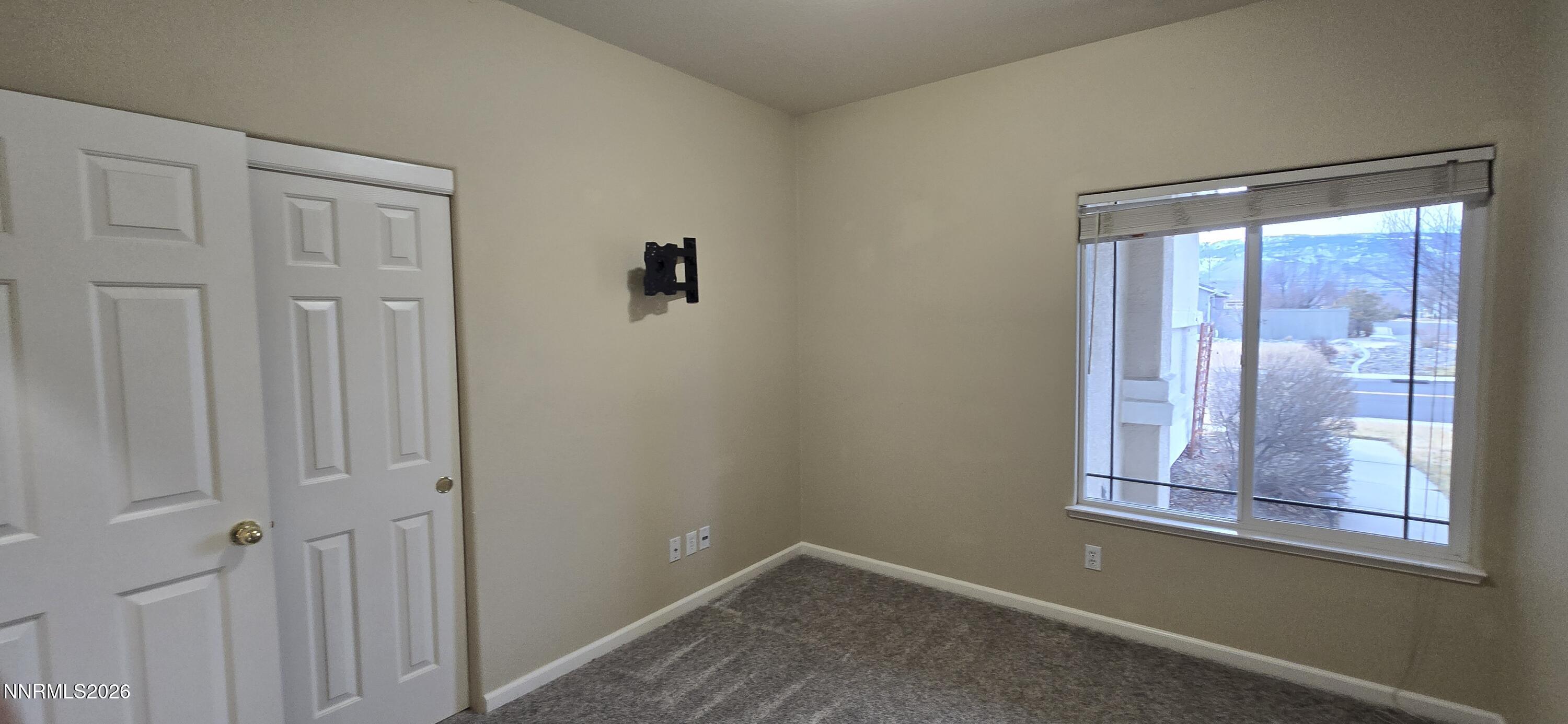 10210 Robilee Drive Reno, NV 89521 - Photo 36 of 56 Bed 3