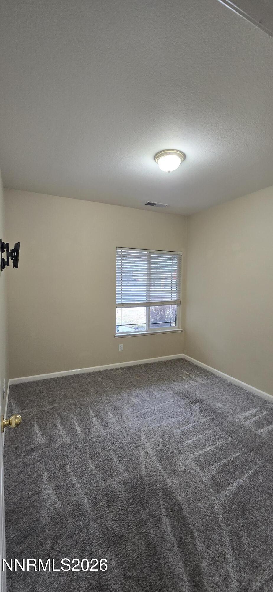 10210 Robilee Drive Reno, NV 89521 - Photo 38 of 56 Bed 3 3rd