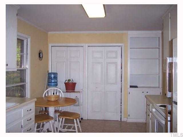 3010 Kenan Road Durham, NC 27704 - Photo 3 of 5 Gallery Image 3