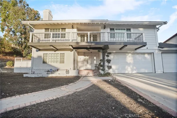 $6,500 | 11738 Andasol Avenue, Granada Hills, CA 91344