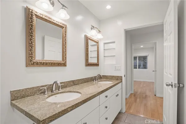 $6,500 | 11738 Andasol Avenue, Granada Hills, CA 91344