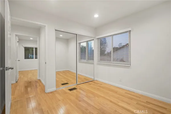 $6,500 | 11738 Andasol Avenue, Granada Hills, CA 91344