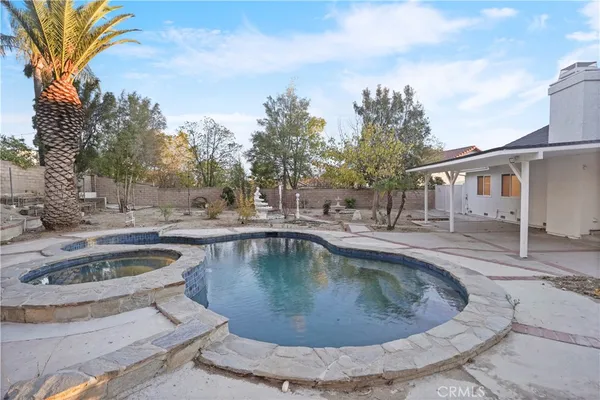 $6,500 | 11738 Andasol Avenue, Granada Hills, CA 91344
