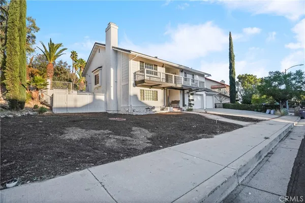$6,500 | 11738 Andasol Avenue, Granada Hills, CA 91344