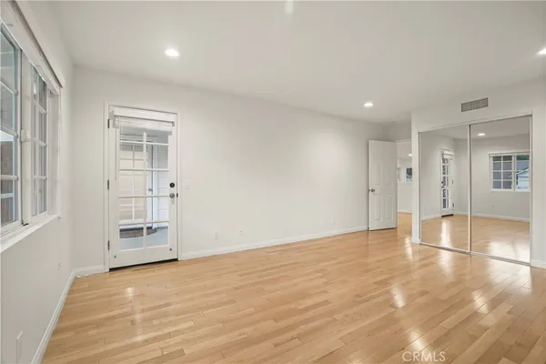 $6,500 | 11738 Andasol Avenue, Granada Hills, CA 91344